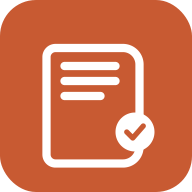 App icon (192×192 PNG)