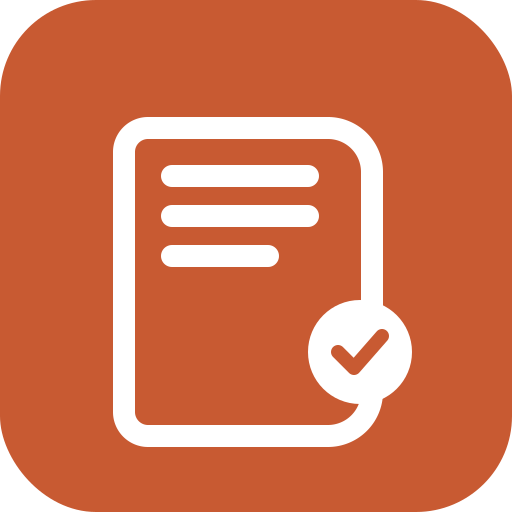 App icon (512×512 PNG)