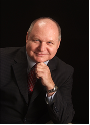 Thomas Williams, Esq., founding U.S. immigration attorney of GreenCardsUSA